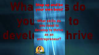 Master These Skills to Earn Money Online and Thrive! 🌟#EarnMoneyOnline