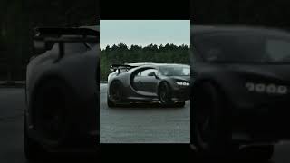 smooth transition edit #bmw #drift #caredit #viral #gamtng