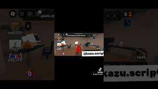 MM2 DUPEE, SCAM TRADE SCRIPT YOU MUST HAVE GODLYS OR CHROMA