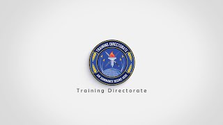 Simulator’s Division Team Members Talk With Industry Partners