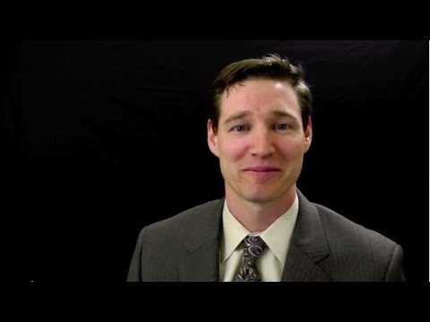 Meet Jake Mason