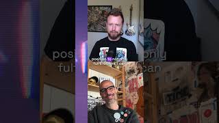 What is a "Developer Relations" job? – Adam Argyle – TN008_03