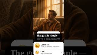 💬 Comment anything — let’s hit 1 MILLION together!#commentchallenge