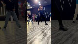 Computer graphics kiliye