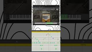 Cinesamples Freebies  #piano  #free  #music  #cinesamples  #musicproduction  #musicsoftware