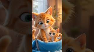 #catquantseries #story #cat