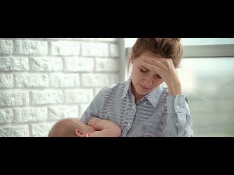 What is the divorce process? | Meriwether & Tharp