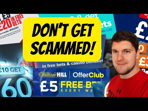 Best Matched Betting Site 2025 (Oddsmonkey vs Outplayed)