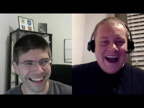 Mastering Freelancing from a Google Developer Expert with  Alain Chautard