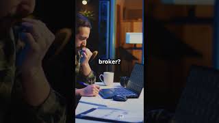 SEBI    #sebi #india #investing #investor #stockmarket #stocks