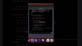 Watch this before using ChatGPT for Coding 😱🔐