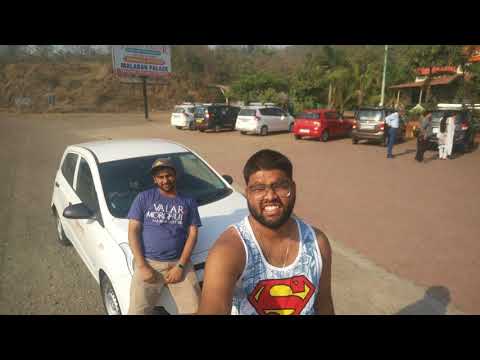 Sulafest 2018 | Nashik | Mumbai | Shirdi