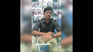 Trainee software engineer | Student's experience and feedback | Jspiders placement