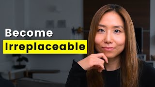 10 High-Income Skills of the Top 1% (That AI Can’t Replace)