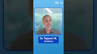 MBBS University Exam Tips | Dr Tejaswi HL