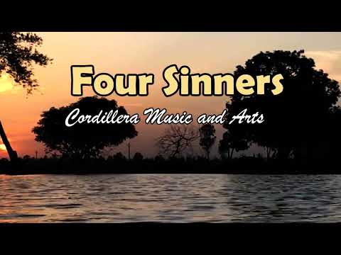 Wonderful Songs by Kriss Tee Hang/ Gospel Songs