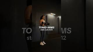 toned arms workout #tonedarmsworkout #armworkoutforwomen #armworkoutathome #athomeworkout