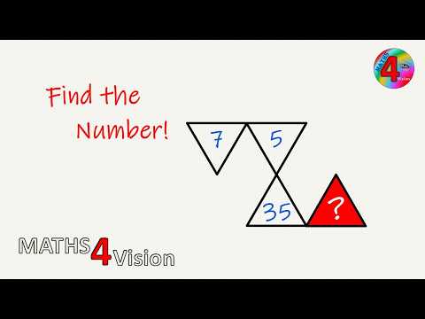M4V◉ | 99% Get This Number Pattern Wrong | N-Pattern Collection