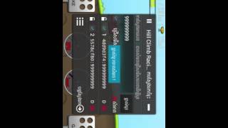 How to use GameHacker