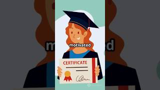 topper secrets:class10th success!🔥📚🥇@9th.and10th #motivationalstudy #ExamPrep