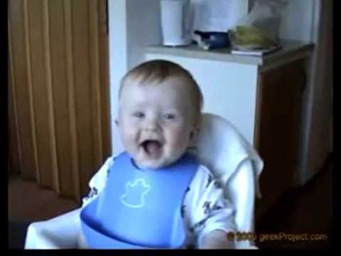 [FUNNY] O Sócio O Sócio