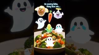 #ai #sad #vegetables #funny #aiart #aivideo #aishorts  #HsuRkar