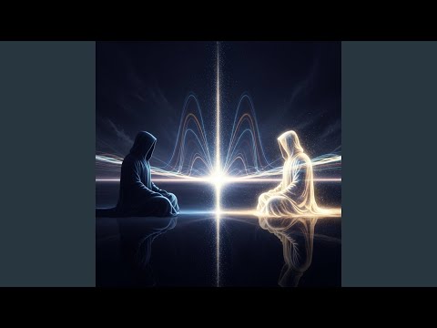 Pineal Gland Activation