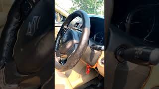 Maruti Ciaz For Sale 🚗✨| Surebuy Cars #shorts #trending #maruti