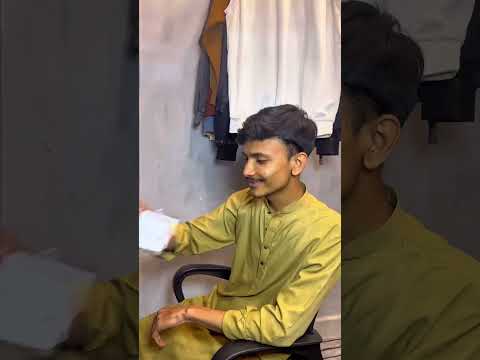 no time for shenanigans XD😂🌝😬 #shorts #ytshorts #shortsfeed #funny #viral #yt