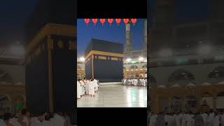 mash allah#subscribe #foryou #share #pleasesubscribe #viralvideo #viral #fypc #viral #comment