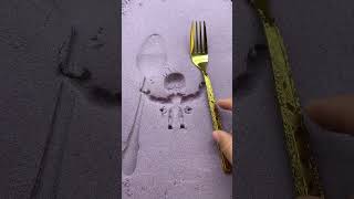 I venom kitchen appliances 💚 from liquid metal😱