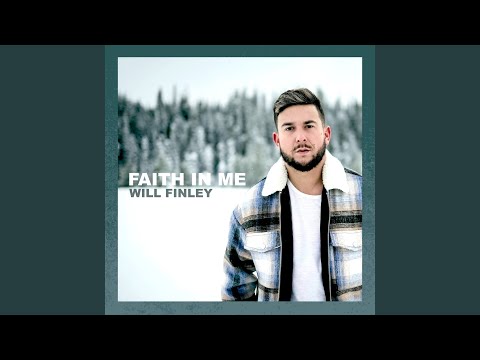 Faith in Me