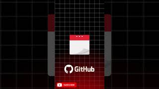 What is GitHub? | Beginner’s Guide to Version Control & Collaboration