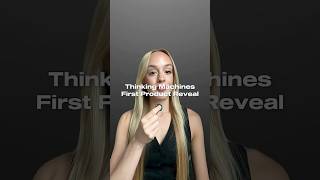 Mira Murati’s Thinking Machines first product Tinker #MiraMurati #ThinkingMachines #TechNews
