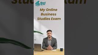 Achieve Top Grades with Confidential, Expert Business Studies Exam Help!