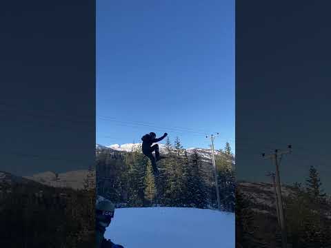 Sending it 🔥🔥🔥