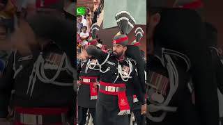 indian army oo aa 😍 #indianarmy #indiapakistanwar #indiaattack #pakindiaborderline #indopaknews