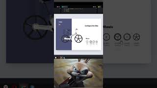 JavaScript animation #html#css#js#animation#code
