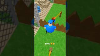 #roblox #funny #games #gamingcommunity #game #gaming #gamer #gaminglife #memes #gamingmemes