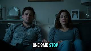 We Swapped Partners for One Night — Now I Can’t Stop Thinking About It | A Real Infidelity Story