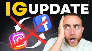 9 NEW Instagram Updates That You Need To Know in 2025!