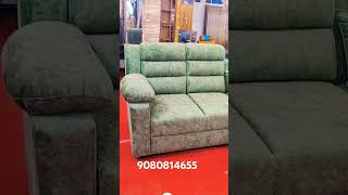 #sofaclub #furniture #sofadecor #sofa #livingroomfurniture #home #sofaset #interiordesign #homedeco#