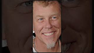 James Hetfield’s Shocking News Just Shattered Fans Everywhere