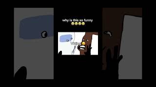 I love object fool so much 😭😭😭 #objectfool #osc #bfdi #objectshowscommunity #edit