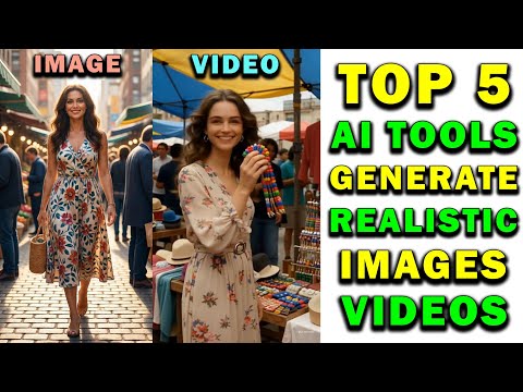 HOW TO CREATE ULTRA REALISTIC AI VIDEOS! FOR YAHOO BOYS!! SURE CASHOUT 💰 FOR FAKE VIDEO CALL!!  #ai 