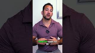 Wolverine Healing Protocol: Biohacking Secrets to Supercharge Your Body! #shorts