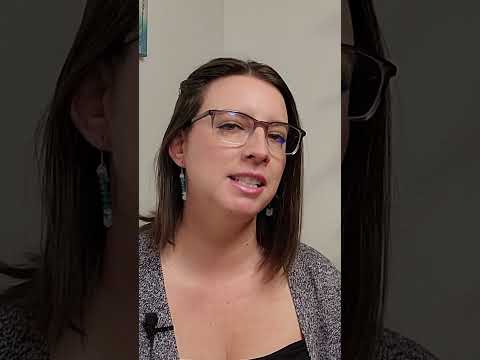 Debt payoff realization - strategy video in comments #debtfreejourney #personalfinance #debtfree