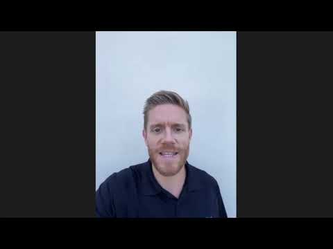 What does the fastest growing company on Inc 5,000 West Coast do to close more sales?
