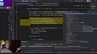 Distributed Tracing with .NET and RabbitMQ