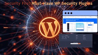 "Best Lightweight & Secure WordPress Contact Form Plugin (2025)“KDR Contact Form v1.2.8”